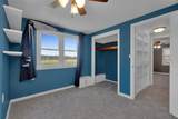 965 2nd Street Street - Photo 24