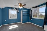 965 2nd Street Street - Photo 25