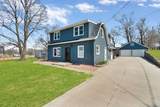 965 2nd Street Street - Photo 3