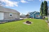 965 2nd Street Street - Photo 5