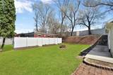 965 2nd Street Street - Photo 6