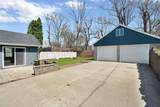 965 2nd Street Street - Photo 7