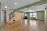 965 2nd Street Street - Photo 8