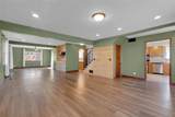 965 2nd Street Street - Photo 9