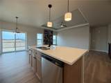 100 Kinsey Street - Photo 10