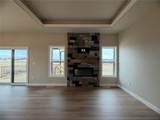 100 Kinsey Street - Photo 11