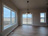 100 Kinsey Street - Photo 12