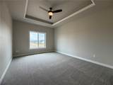 100 Kinsey Street - Photo 14