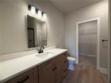 100 Kinsey Street - Photo 15