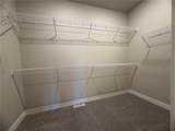 100 Kinsey Street - Photo 16