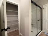 100 Kinsey Street - Photo 17