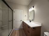 100 Kinsey Street - Photo 18