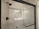 100 Kinsey Street - Photo 19