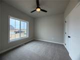 100 Kinsey Street - Photo 21