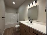 100 Kinsey Street - Photo 22