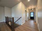 100 Kinsey Street - Photo 23