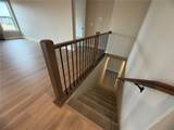100 Kinsey Street - Photo 24