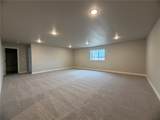 100 Kinsey Street - Photo 25