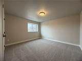 100 Kinsey Street - Photo 26