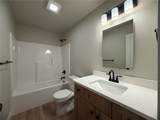 100 Kinsey Street - Photo 27
