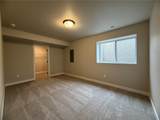 100 Kinsey Street - Photo 28