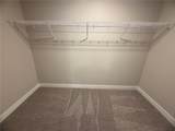 100 Kinsey Street - Photo 29