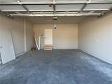 100 Kinsey Street - Photo 31