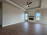 102 Kinsey Street - Photo 10