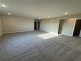 102 Kinsey Street - Photo 36