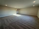 102 Kinsey Street - Photo 37