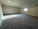 102 Kinsey Street - Photo 38