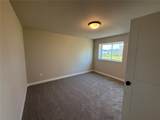 102 Kinsey Street - Photo 39