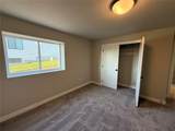 102 Kinsey Street - Photo 40