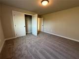 102 Kinsey Street - Photo 41
