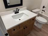 102 Kinsey Street - Photo 42