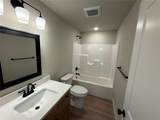 102 Kinsey Street - Photo 43