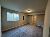 102 Kinsey Street - Photo 44