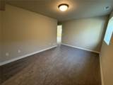 102 Kinsey Street - Photo 45