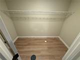102 Kinsey Street - Photo 46