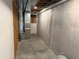 102 Kinsey Street - Photo 47