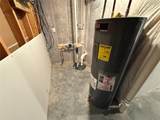 102 Kinsey Street - Photo 48