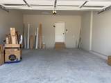 102 Kinsey Street - Photo 49