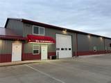 700 Ford Lane - Photo 1