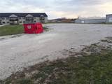 700 Ford Lane - Photo 4