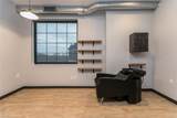 420 12th Avenue - Photo 10
