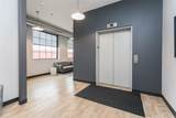 420 12th Avenue - Photo 11