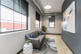 420 12th Avenue - Photo 12