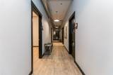 420 12th Avenue - Photo 15