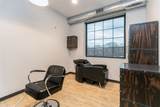 420 12th Avenue - Photo 16