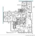 420 12th Avenue - Photo 18